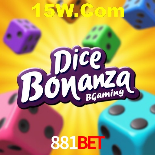 Desvendando o Mundo dos Jogos Virtuais na 881Bet