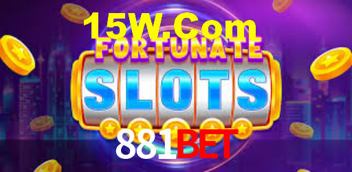 881Bet,881Bet App