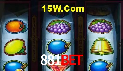 Especiais de Fim de Semana 881Bet