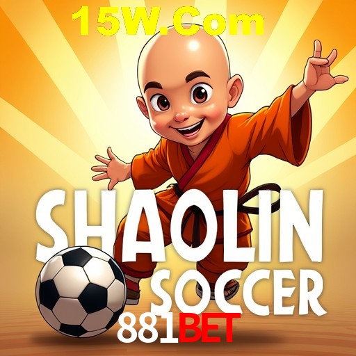APP oficial da 881Bet para mobile