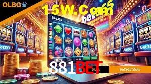 Game Statistics 881Bet