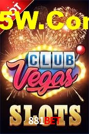 Spaceman Game 881Bet