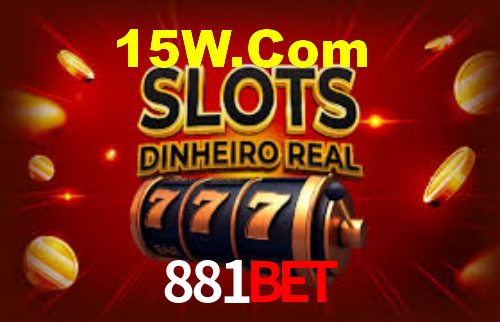 881Bet