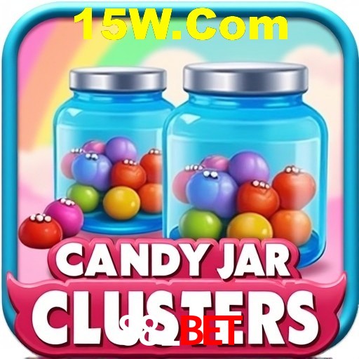 A Experiência Imersiva dos Cassinos Ao Vivo no 881Bet
