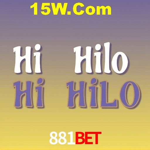 Seasonal Promotions 881Bet
