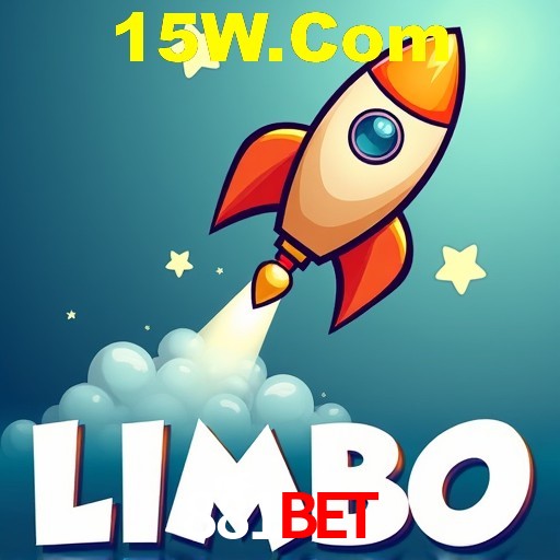 Desvendando o Mundo dos Jogos Virtuais na 881Bet