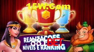 Experiência VIP 881Bet