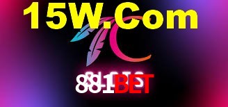 881Bet,881Bet App