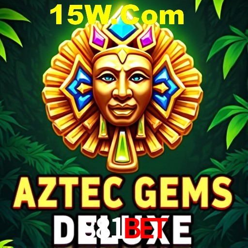Descubra a Magia dos Jogos de Arcade no 881Bet
