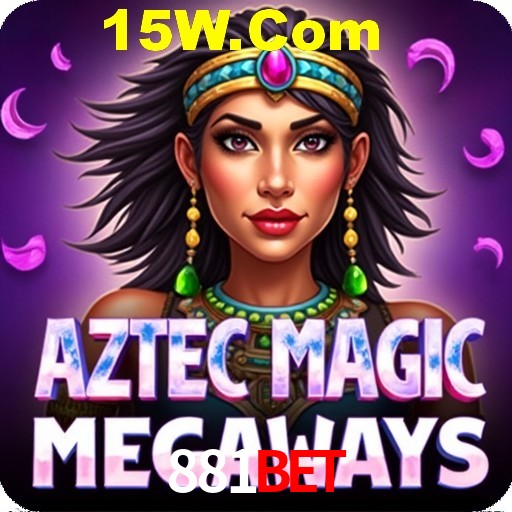 Casino VIP 881Bet