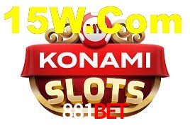 Football Betting 881Bet