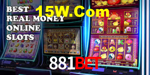 881Bet,881Bet App