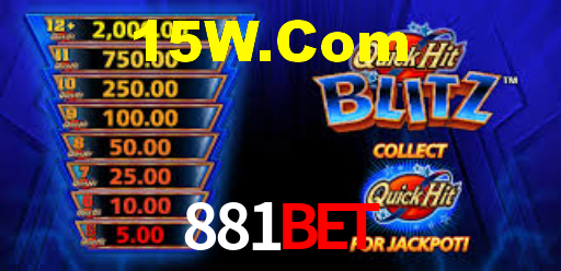 881Bet