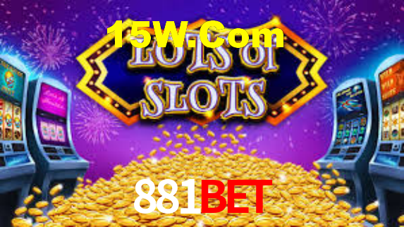 881Bet: A Experiência de Casino com Jogos de Mesa ao Vivo