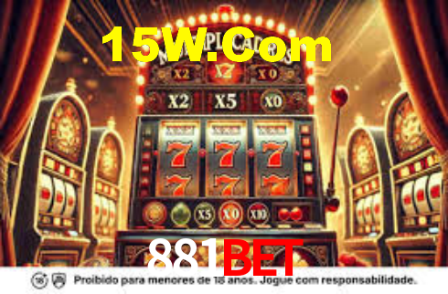 881Bet,881Bet App
