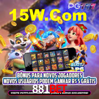 881Bet