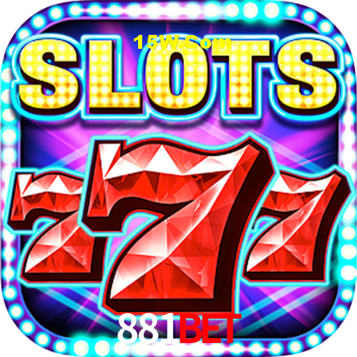 Secure Login 881Bet