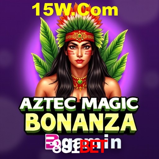 Exclusive Offers 881Bet