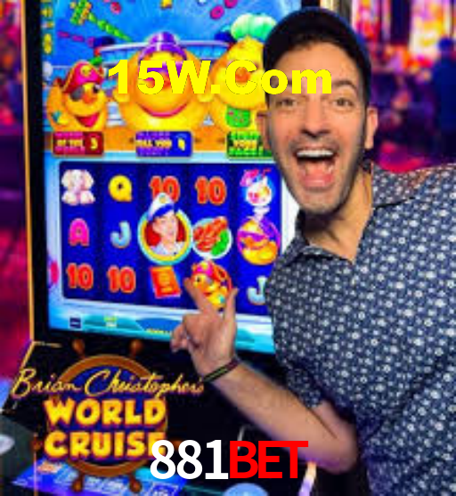 881Bet,881Bet App