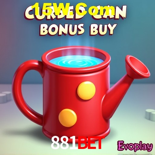 Descubra o Mundo do Cassino Online com 881Bet