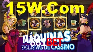 Tennis Betting 881Bet