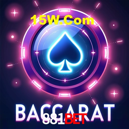 Jogo Spaceman 881Bet