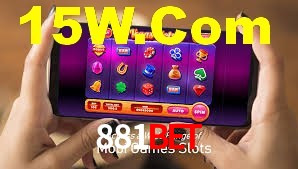 Premium Interface 881Bet