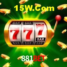 Ofertas Exclusivas 881Bet
