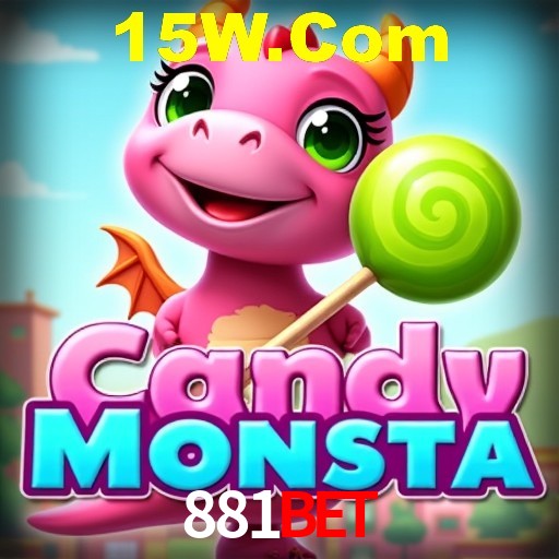 A Emoção da Loteria na 881Bet: Uma Chance de Mudança de Vida