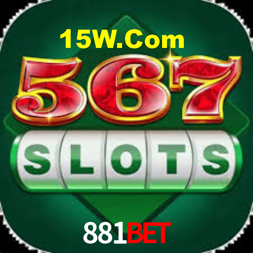 881Bet: Seu Especialista em Apostas Esportivas Brasileiras