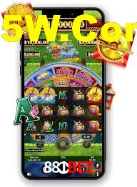 Basketball Betting 881Bet