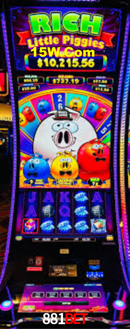 881Bet,881Bet App