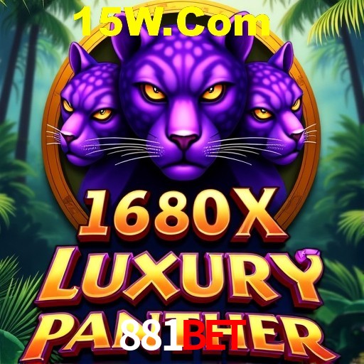 Apostas Esportivas na 881Bet: Um Guia Completo