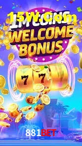 Live Casino 881Bet