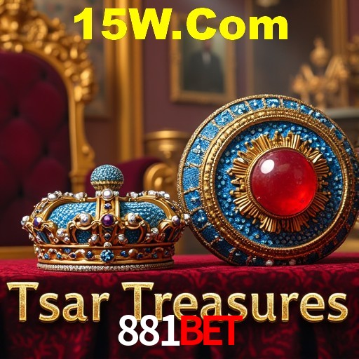 Descubra a Essência do 881Bet: Nossa História e Compromissos