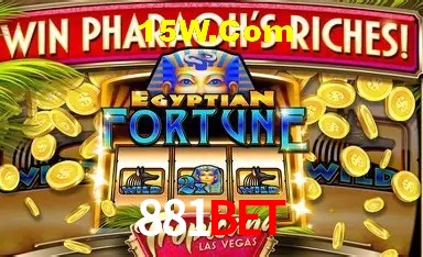 Apostas de Tênis 881Bet