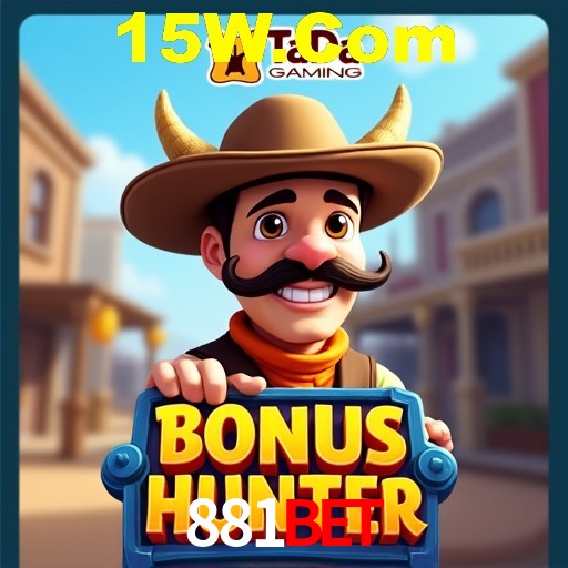 A Emoção da Loteria na 881Bet: Uma Chance de Mudança de Vida