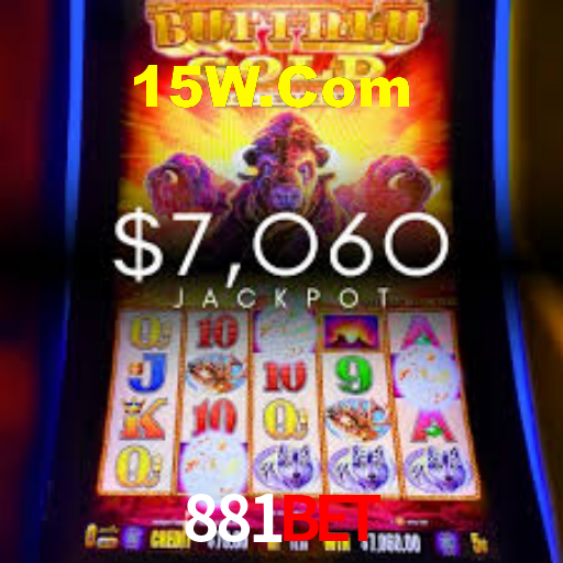 881Bet