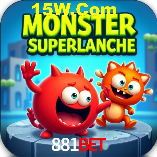 Flash Promotion 881Bet