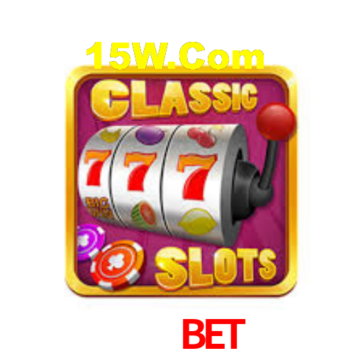 881Bet: Jogos de Caça-Níqueis-Altas Recompensas, Roleta-Velocidade, Blackjack-Desafios Máximos