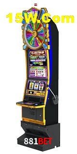 Welcome Bonus 881Bet