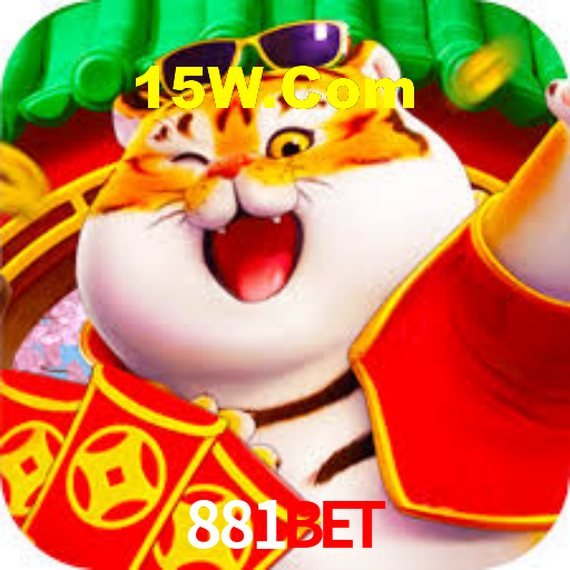 881Bet: Seu Cassino Premiado com Pagamentos Rápidos