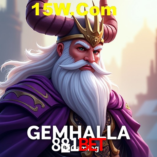 Weekend Specials 881Bet