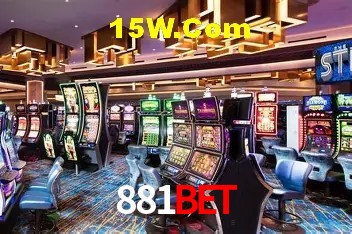 Sistemas de Segurança 881Bet