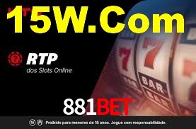 Tournaments 881Bet