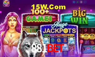 Promoções Sazonais 881Bet