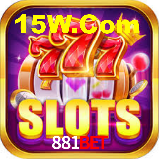 881Bet,881Bet App