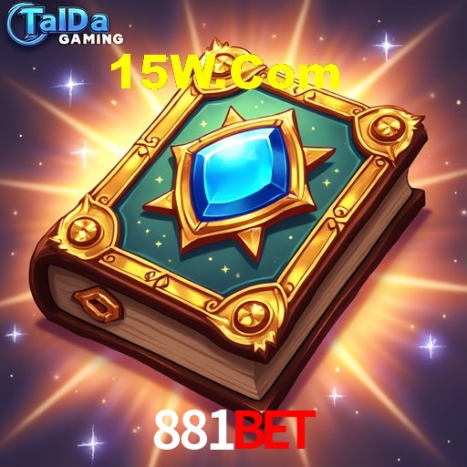 Estatísticas Crash Games 881Bet