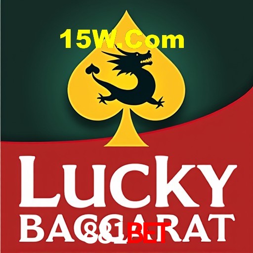 Casino Ao Vivo 881Bet