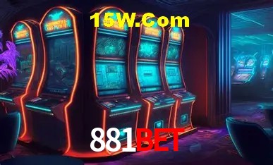 Segurança 2FA 881Bet